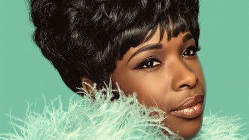 Aretha Franklin: Soul Sister Bild 2