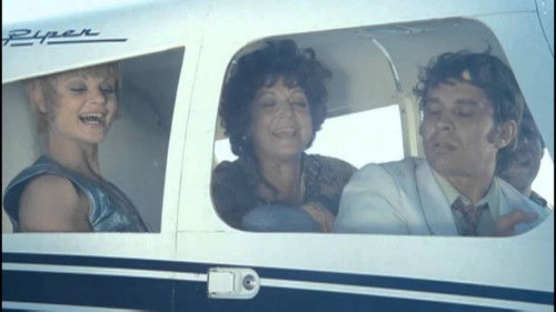 Μια Ελληνίδα στο Χαρέμι Bild 3