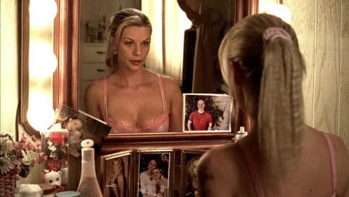 Trailer Park of Terror Bild 7