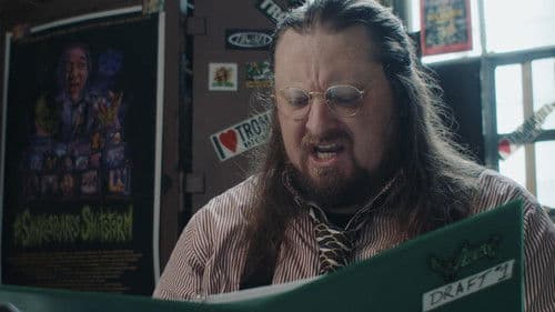 Curse of the Weredeer Bild 5