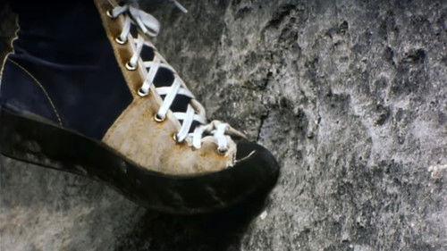 Das Tor des Himmels Bild 2