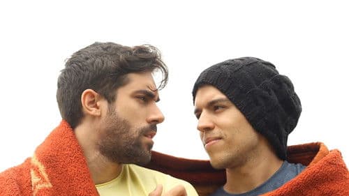 Poesias Para Gael 2 Bild 2