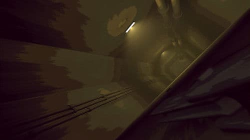 The Discarded Bild 3