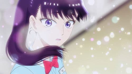 After the Rain Bild 3