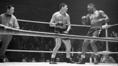 Jagd nach Millionen Bild 7