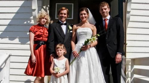 På bølgelengde Bild 1