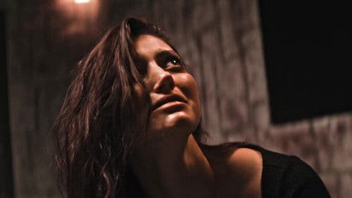 Wrongful Death Bild 8