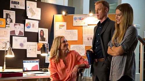 My Daughter's Disgrace Bild 3