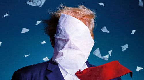 The Lincoln Project Bild 1