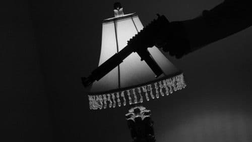 عين لاتنام Bild 1