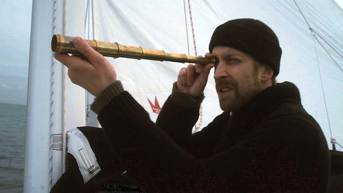 In Bright Axiom Bild 1