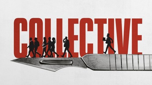 Kollektiv - Korruption tötet Bild 1