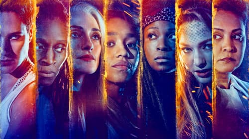 Intergalactic Bild 7