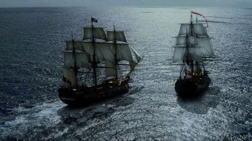 Pakt des Bösen Bild 1