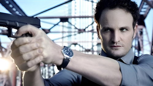 The Chicago Code Bild 4