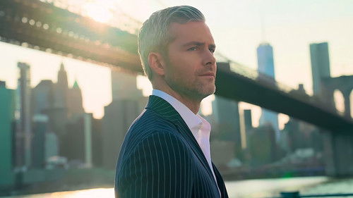 Owning Manhattan Bild 3