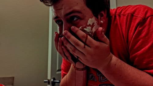 A Bad (Facial) Hair Day Bild 5