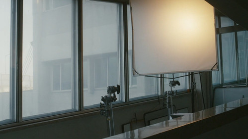 필름시대사랑 Bild 3