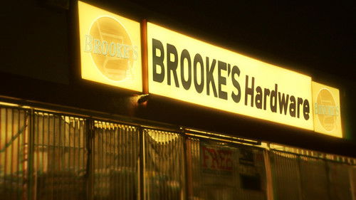 Human Resources Bild 4