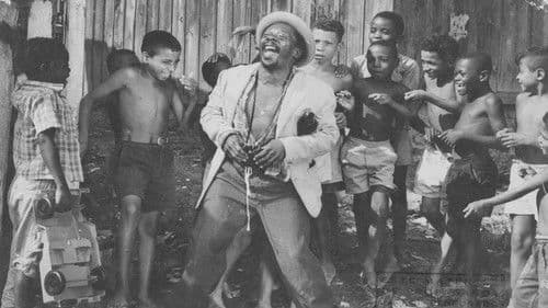 O Assalto ao Trem Pagador Bild 3