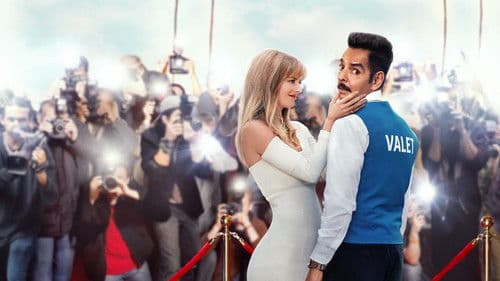 Der Einparker Bild 6