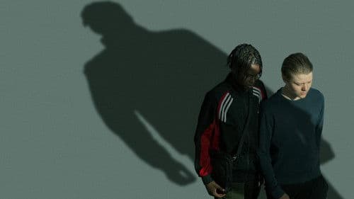 Mit zitternden Händen Bild 3