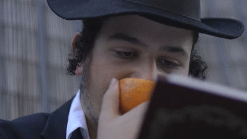 אשכולות החברה Bild 1