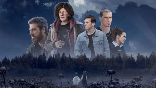 ילדים ביער Bild 1