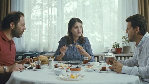 Bizim Büyük Çaresizliğimiz Bild 2