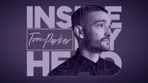 Tom Parker: Inside My Head Bild 2
