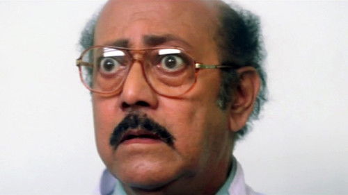 M.L.A ফাটাকেষ্ট Bild 4