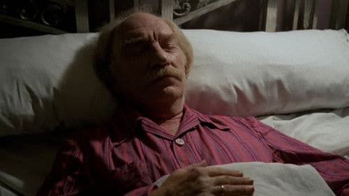 Mambrú se fue a la guerra Bild 5