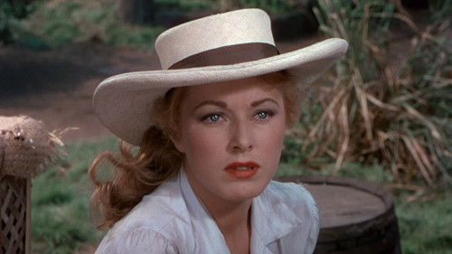 Wenn die Marabunta droht Bild 4