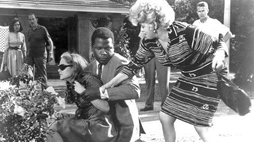 Träumende Lippen Bild 5