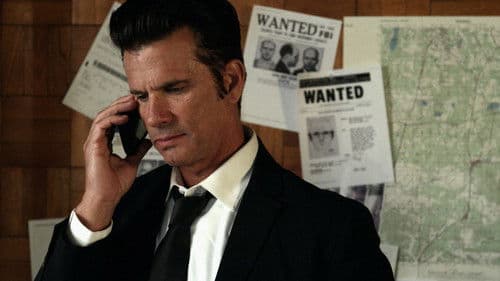 Jurassic Dark - Das Dinosaurier Experiment Bild 2