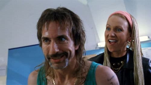 Bang Boom Bang - Ein todsicheres Ding Bild 4