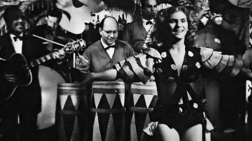 Ο Δράκος Bild 2