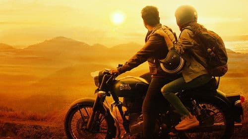 ఓరి దేవుడా..! Bild 2