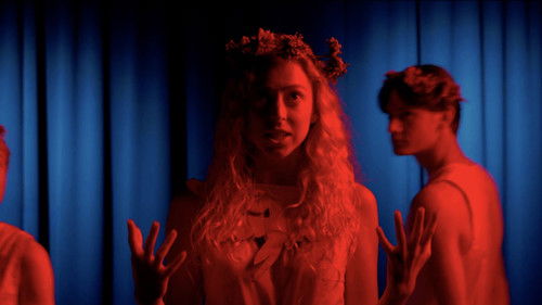 The Devil's Ball Bild 3