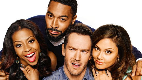 Truth Be Told Bild 2