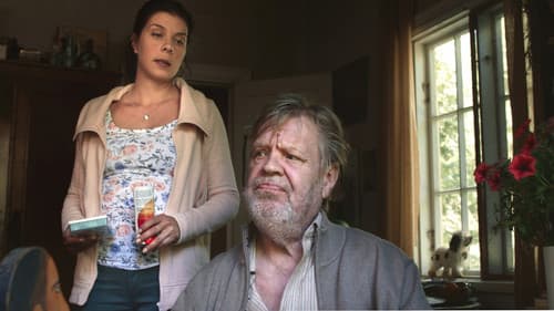 Elämältä kaiken sain Bild 1