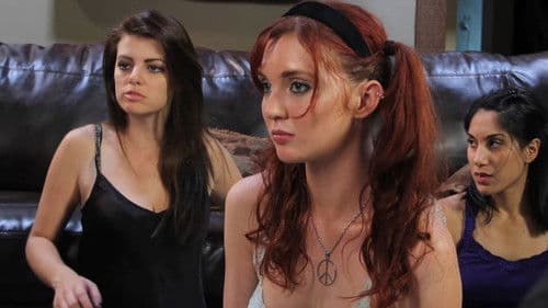 The Axe Is Back Bild 5