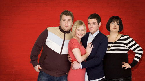 Gavin & Stacey Bild 1