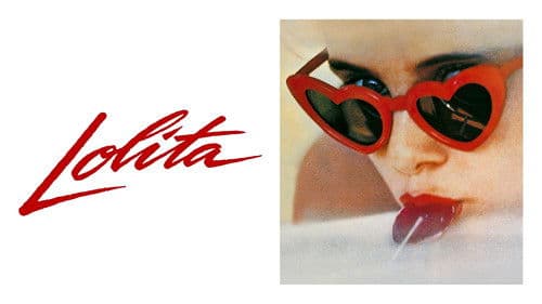 Lolita Bild 6