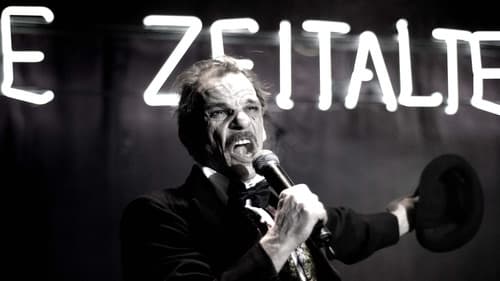 Püha Tõnu kiusamine Bild 8