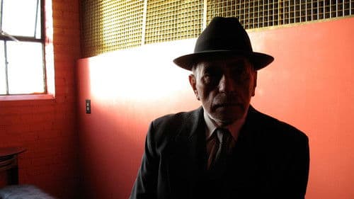 Albert Fish: In Sin He Found Salvation Bild 2