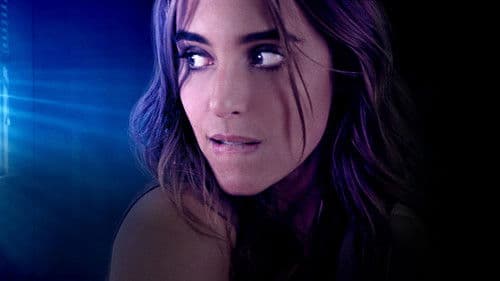 Room for Murder Bild 5