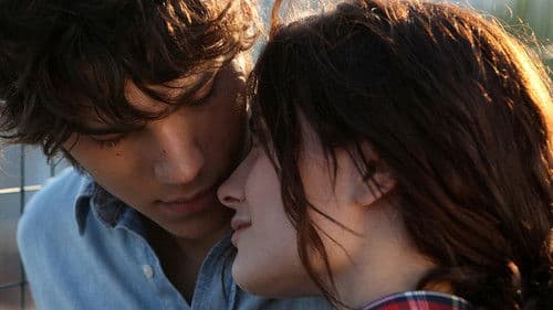 Almeno tu nell'universo Bild 1