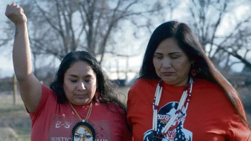 Missing from Fire Trail Road Bild 1