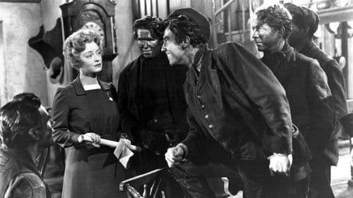 Das grünende Korn Bild 3